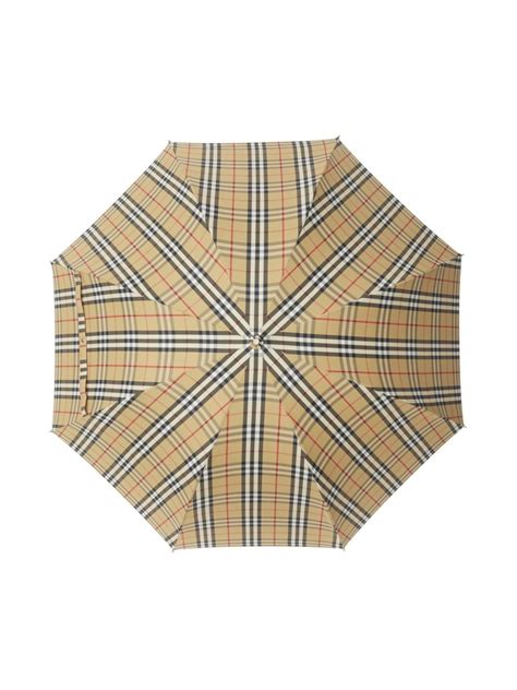 burberry trafalgar umbrella